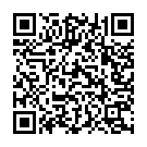 Dil Todiyu Bewafa Song - QR Code