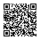 Mari Zindagi Ma Avi Te To Song - QR Code