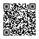 Pate Padharo Ganpati Song - QR Code