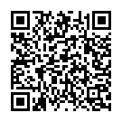 Attmane Odhakiya Vina Song - QR Code