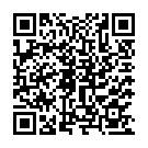 Lakhu Mara Sayba Song - QR Code