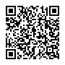 He Tamburo Vage Song - QR Code