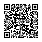 Are Kayano Hindodo Rachiyo Song - QR Code