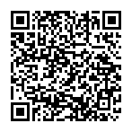 Manjiro Satar Mira E Lidho Hath Song - QR Code