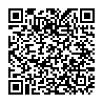 Muj Thi Mari Raddha Rishani Song - QR Code