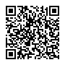 Daldu Dhavayu Maru Song - QR Code