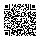 Tadpe Maru Dildu Re Song - QR Code