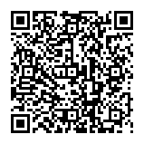 Nand Ghare Anad Bhariyo Song - QR Code