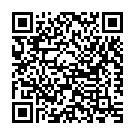 Nadi Kinare Jovu Vaat Song - QR Code