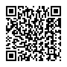 Main To Ek Khwab Hoon (Revival) Song - QR Code