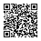 Kabhi Ae Haqeeqat-E-Muntazir Song - QR Code