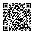 Ek Tu Na Mila (Sad Version) Song - QR Code