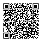 Aapne Apna Banaya Meherbani Aapki Song - QR Code