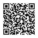 Kankaria Maar Ke Jagaya Song - QR Code