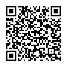 Ek Sawal Main Karoon Song - QR Code