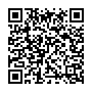 Oonche Himalay Ke Neeche Song - QR Code