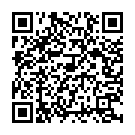 Tu Raat Khadi Thi Chhat Pe Song - QR Code