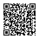 Jana Tumhare Pyar Mein Song - QR Code