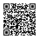 Teri Pyari Pyari Soorat Ko Song - QR Code