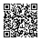 Om Jai Shri Satguru Song - QR Code