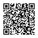 Satguru Se Milwa Chalo Song - QR Code