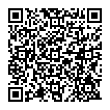 Mere Dad Ka Mash Up Song - QR Code