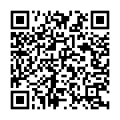 Satguru Main Teri Patang Song - QR Code