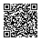 Yeh Sham Mastani (From "Kati Patang") Song - QR Code