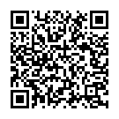 Samdhi Teri Ghodi Song - QR Code