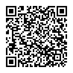 Pyar Kiya To Darna Kya (From "Mughal-E-Azam") Song - QR Code