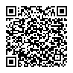 Kabse Hoon Kya Bataon (From "Mirza Ghalib - Jagjit, Chitra Singh") Song - QR Code