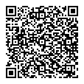 Ibteda (Dialogue) (From "Mirza Ghalib - Jagjit, Chitra Singh") Song - QR Code