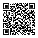 Jeena Yahan Marna Yahan (From "Mera Naam Joker") Song - QR Code