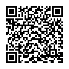 Are Diwano Mujhe Pehchano (From "Don") Song - QR Code