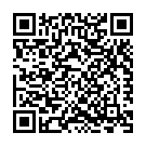 Inhin Logon Ne (From "Pakeezah") Song - QR Code