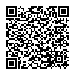 Bigde Huye Naseeb Ka Afsana (From "Shaam-E-Ghazal Talat Mahmood") Song - QR Code