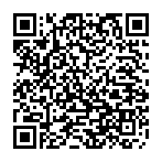 Bazeecha-E-Atfal Hai (From "Mirza Ghalib - Jagjit, Chitra Singh") Song - QR Code