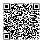 Dil Hi To Hai (From "Mirza Ghalib - Jagjit, Chitra Singh") Song - QR Code