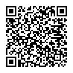 Dekha Ek Khwab (From "Silsila") Song - QR Code