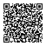 Duniya Men Hum Aaye Hain (From "Mother India") Song - QR Code