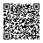 Aah Ko Chahiye - 1988 (Dialogue) (From "Mirza Ghalib - Jagjit, Chitra Singh") Song - QR Code