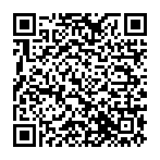 Yeh Na Thi Hamari Qismat (From "Mirza Ghalib - Jagjit, Chitra Singh") Song - QR Code