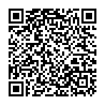 Woh Firaaq Aur Woh Visal Kahan (From "Mirza Ghalib - Jagjit, Chitra Singh") Song - QR Code