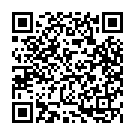 Bade Ghar Ki Beti (1989) - Smadhi Teri Godhi Song - QR Code