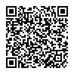 Nela Raja (From "Surya Ips") Song - QR Code