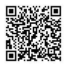 Oho Laila (From "Chaitanya") Song - QR Code