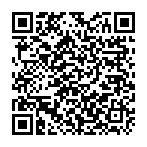 Zulmat Kade Mein Mere (From "Mirza Ghalib - Jagjit, Chitra Singh") Song - QR Code