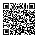 Gidha Viah Da (From "Jago") Song - QR Code