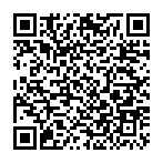 Dil-E-Nadan Tujhe (From "Mirza Ghalib - Jagjit, Chitra Singh") Song - QR Code