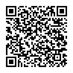 Na Tha Kuchh To Khuda Tha (From "Mirza Ghalib - Jagjit, Chitra Singh") Song - QR Code